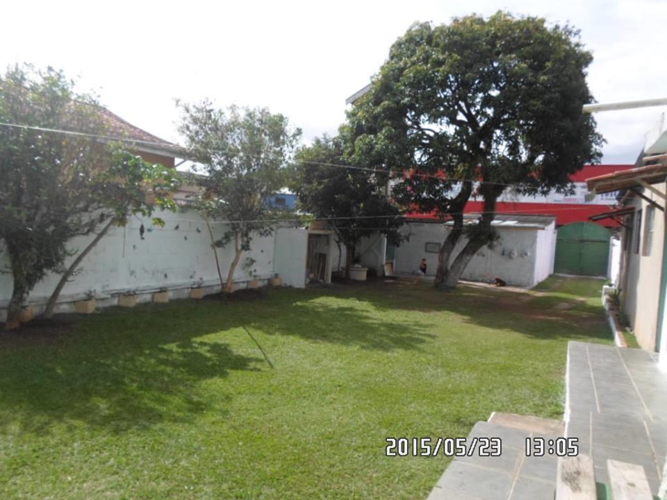 Pousada Vovo Nana São Bento do Sapucaí Esterno foto
